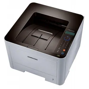 Замена системной платы на принтере Samsung SL-M4020ND в Нижнем Новгороде